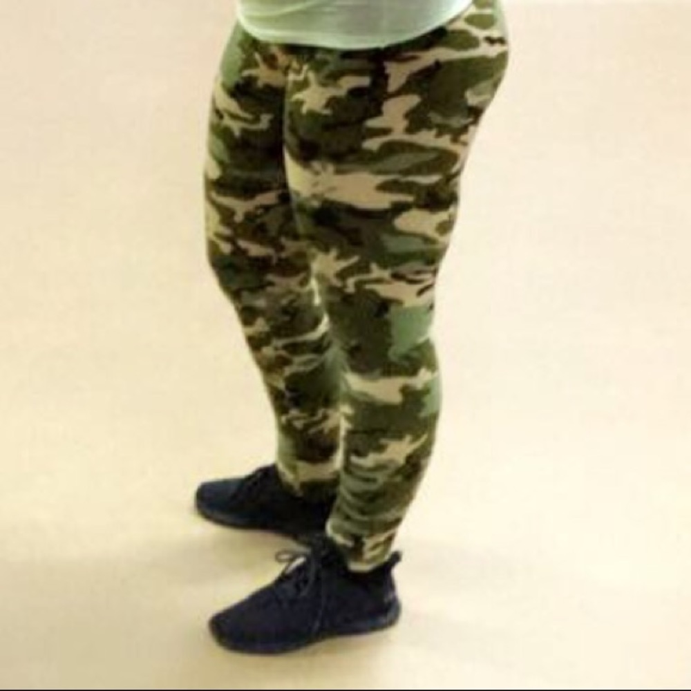 Leggings